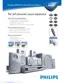 Preview: Specifications