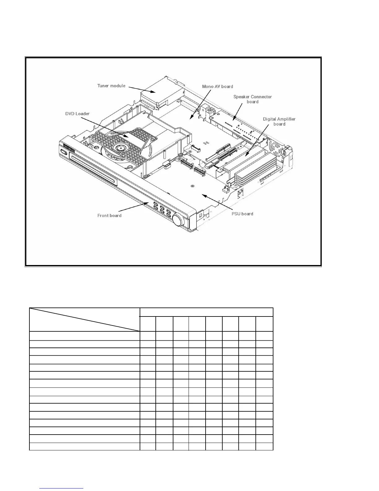 Page #2 background image