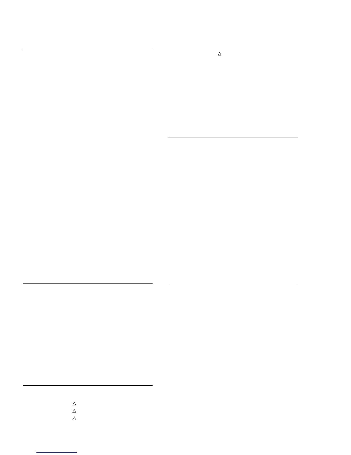 Page #67 background image