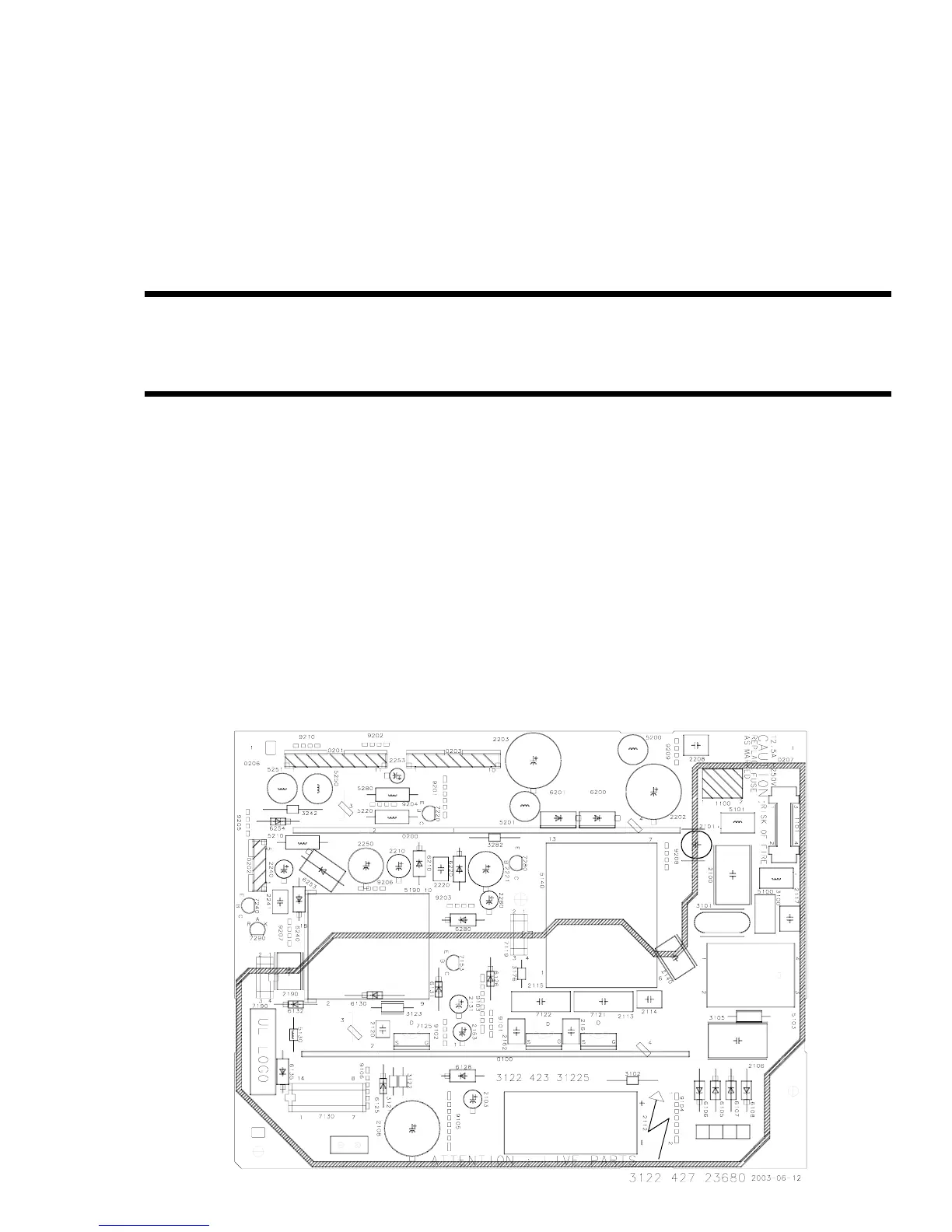 Page #13 background image