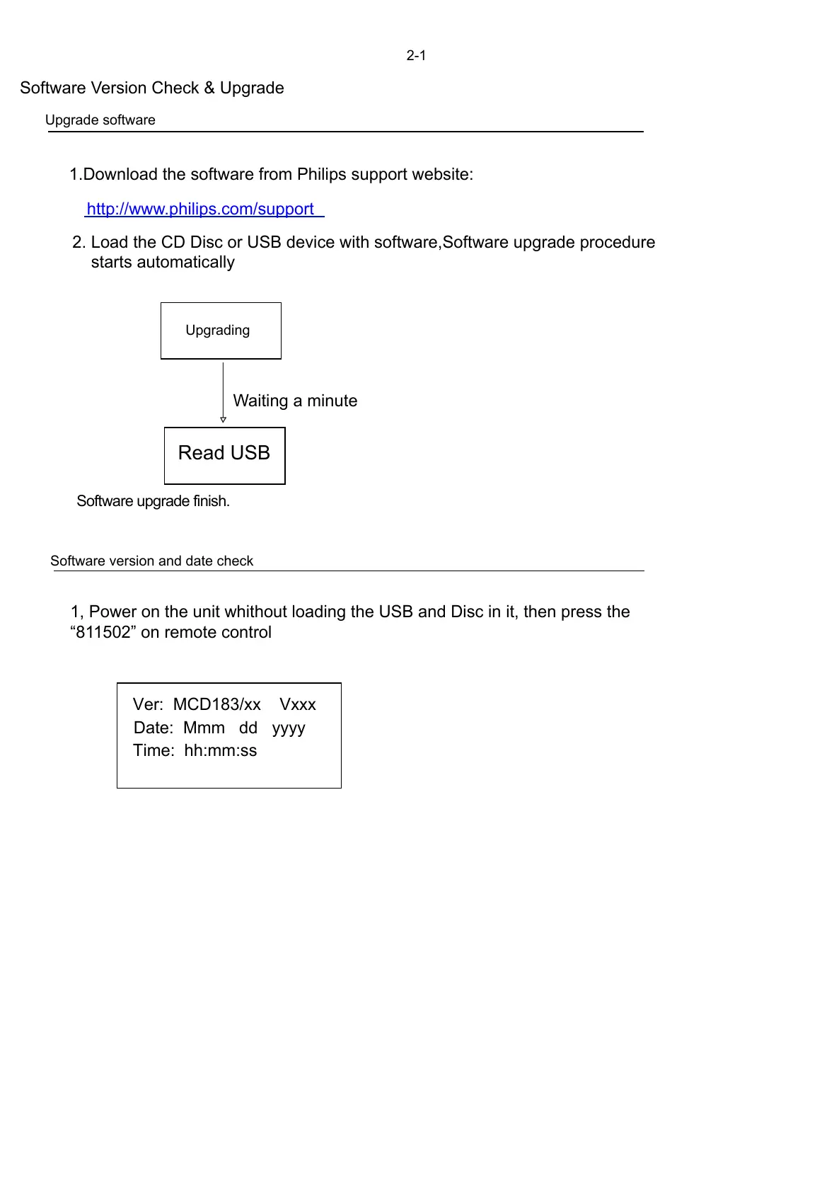 Page #8 background image