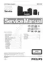 Preview: Service Manual