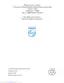 Preview: User Manual