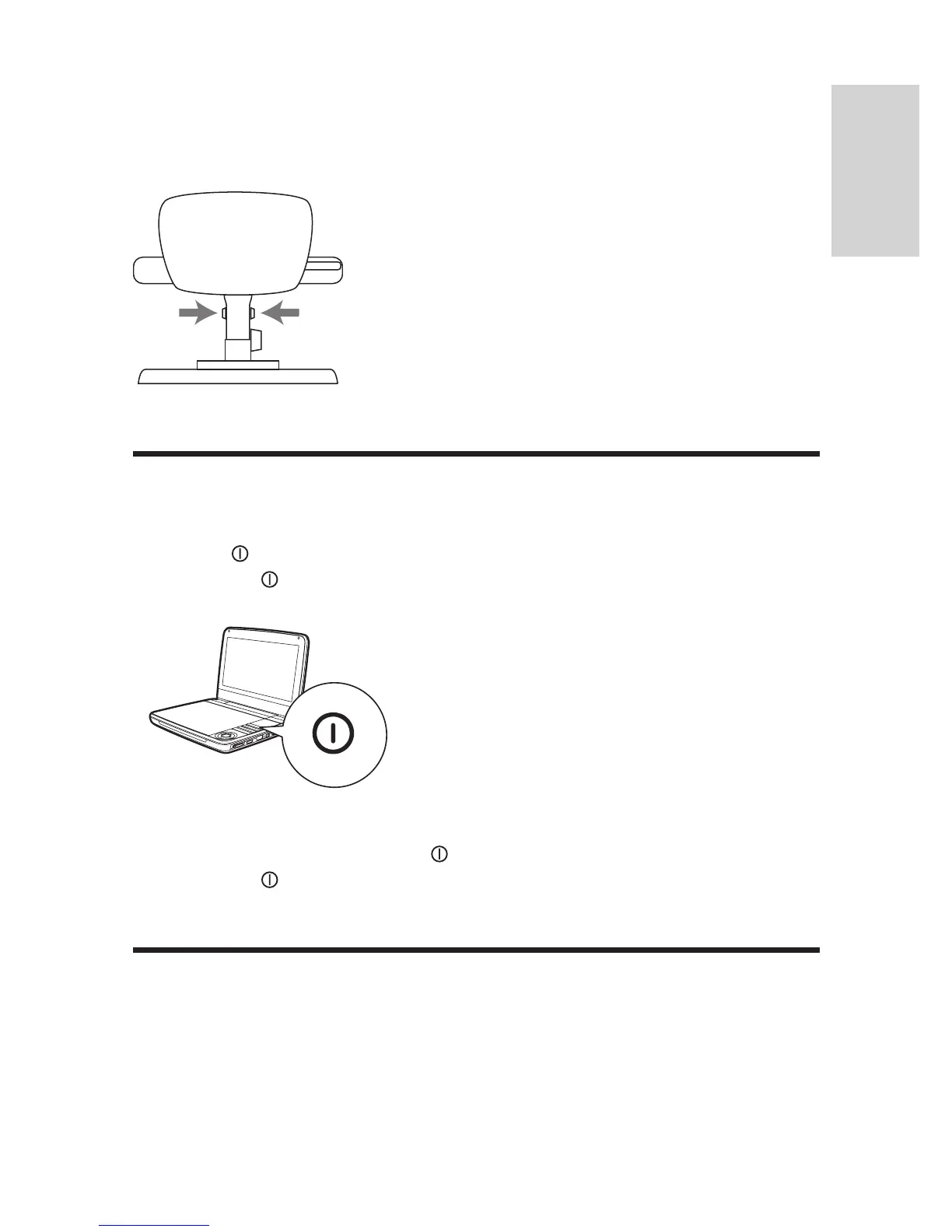 Page #21 background image