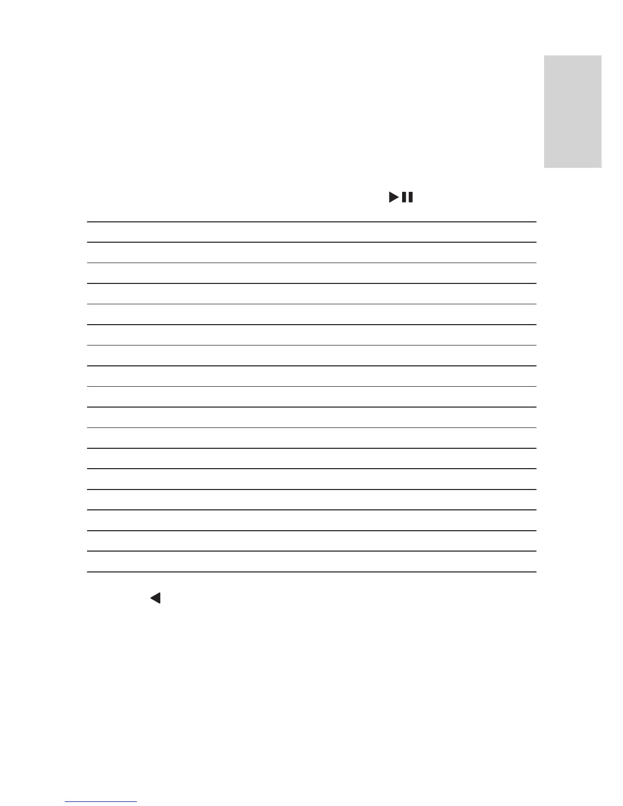 Page #27 background image