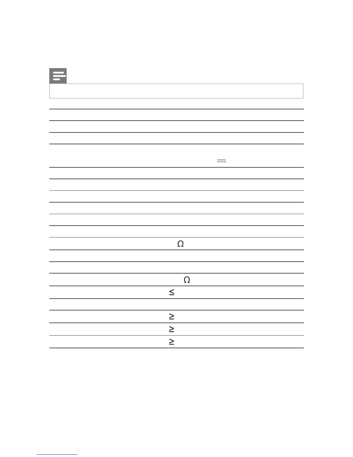 Page #28 background image