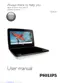 Preview: User Manual