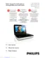 Preview: User Manual