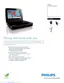 Preview: Specifications