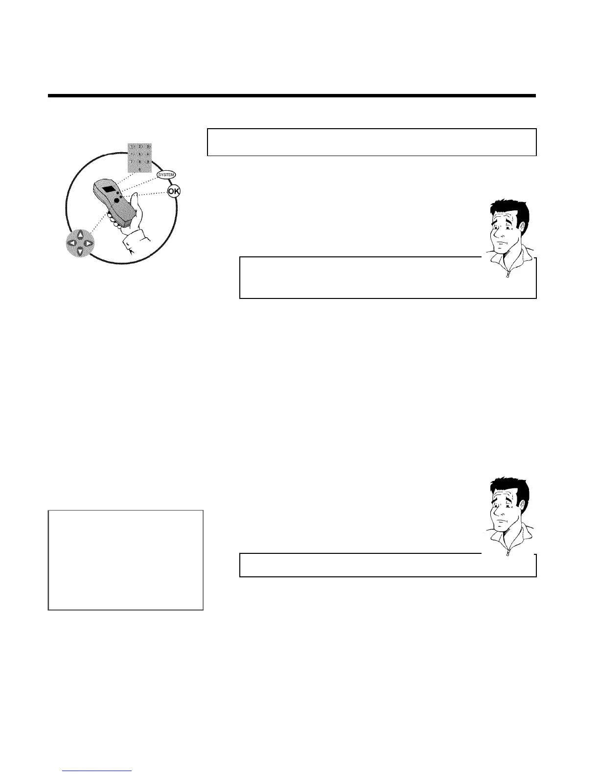 Page #30 background image