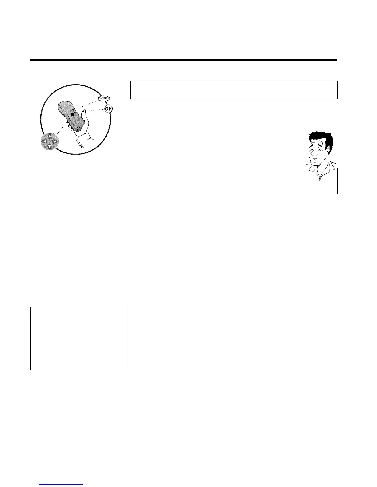 Page #34 background image