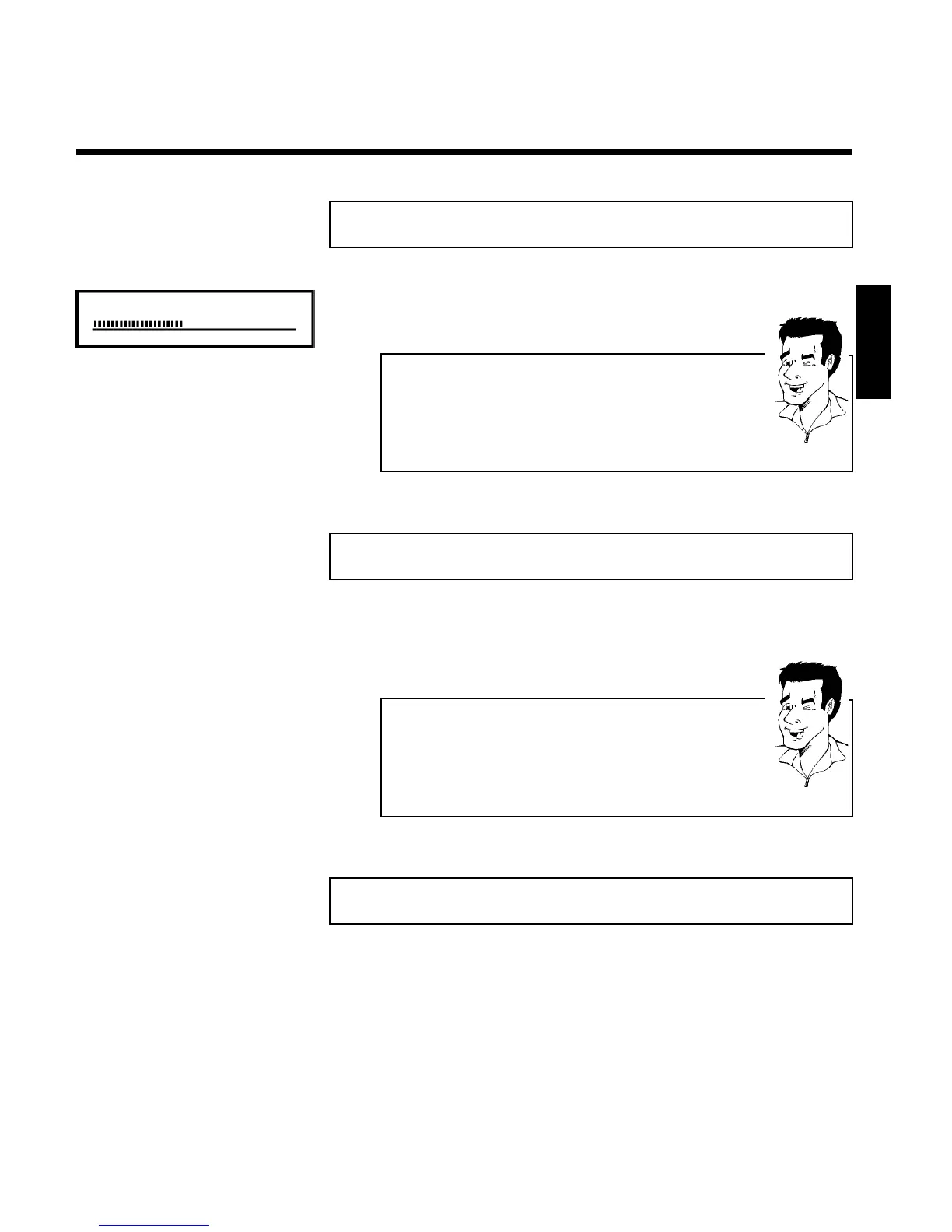Page #47 background image