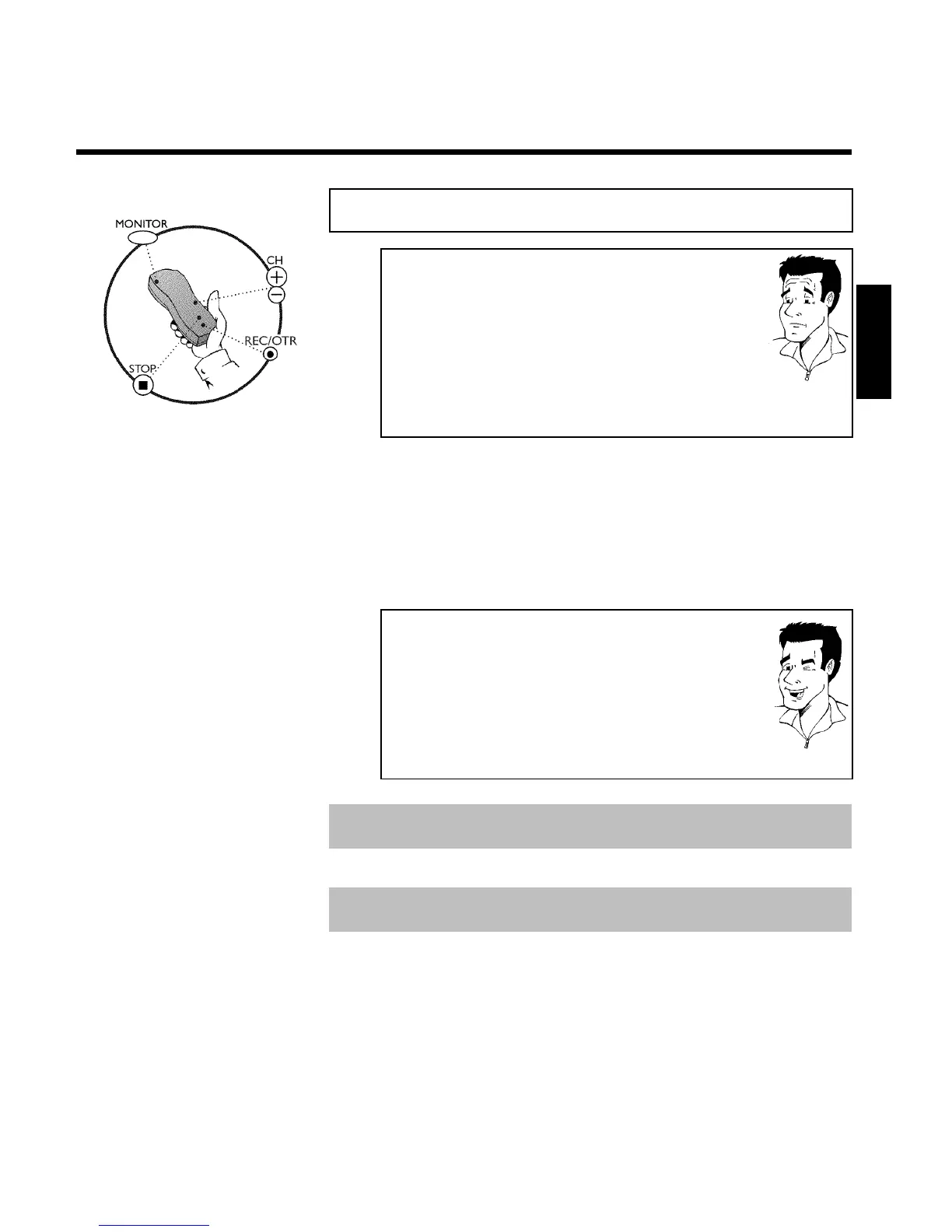 Page #51 background image