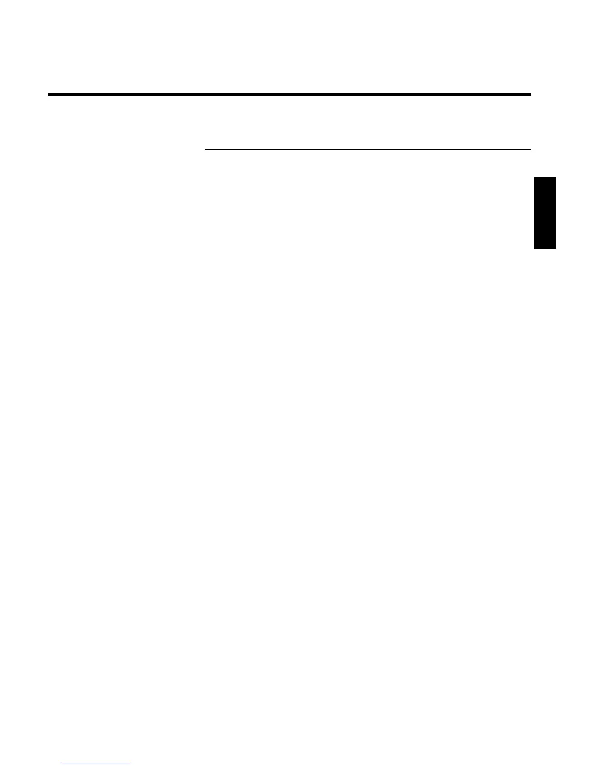 Page #59 background image