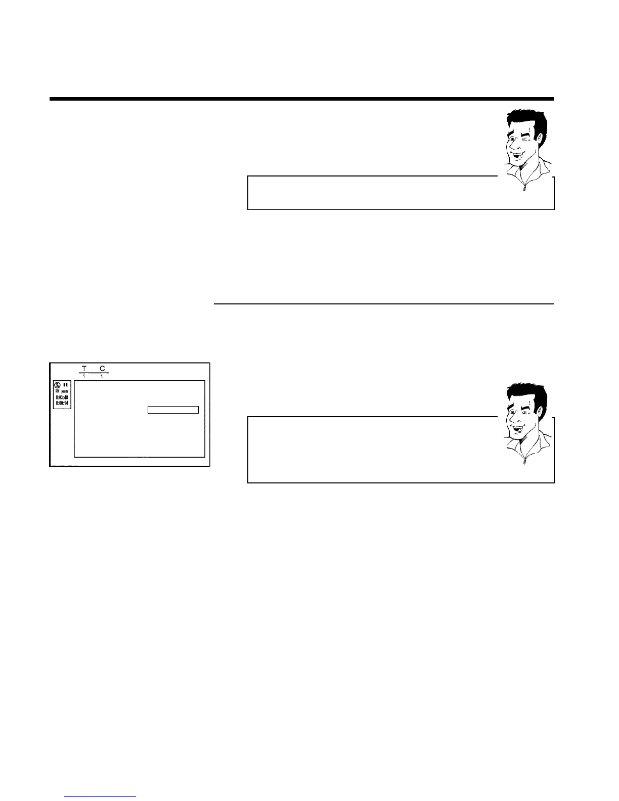 Page #62 background image