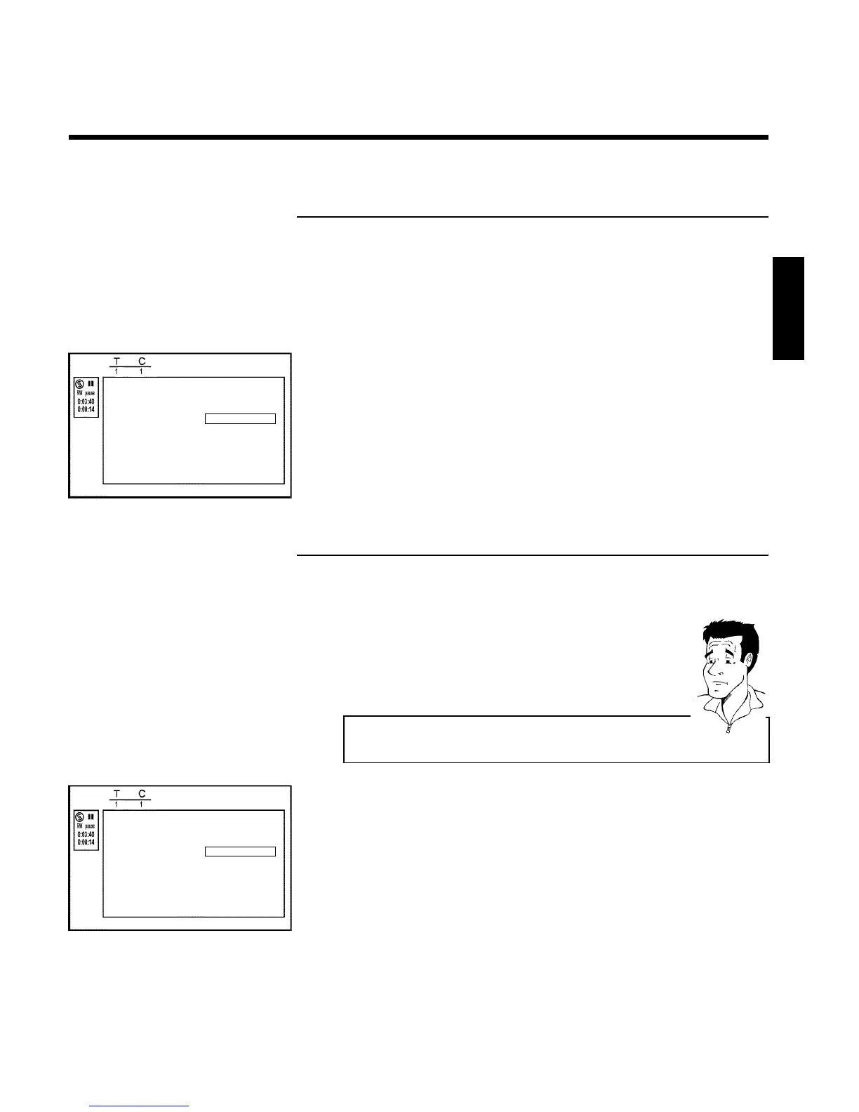 Page #63 background image