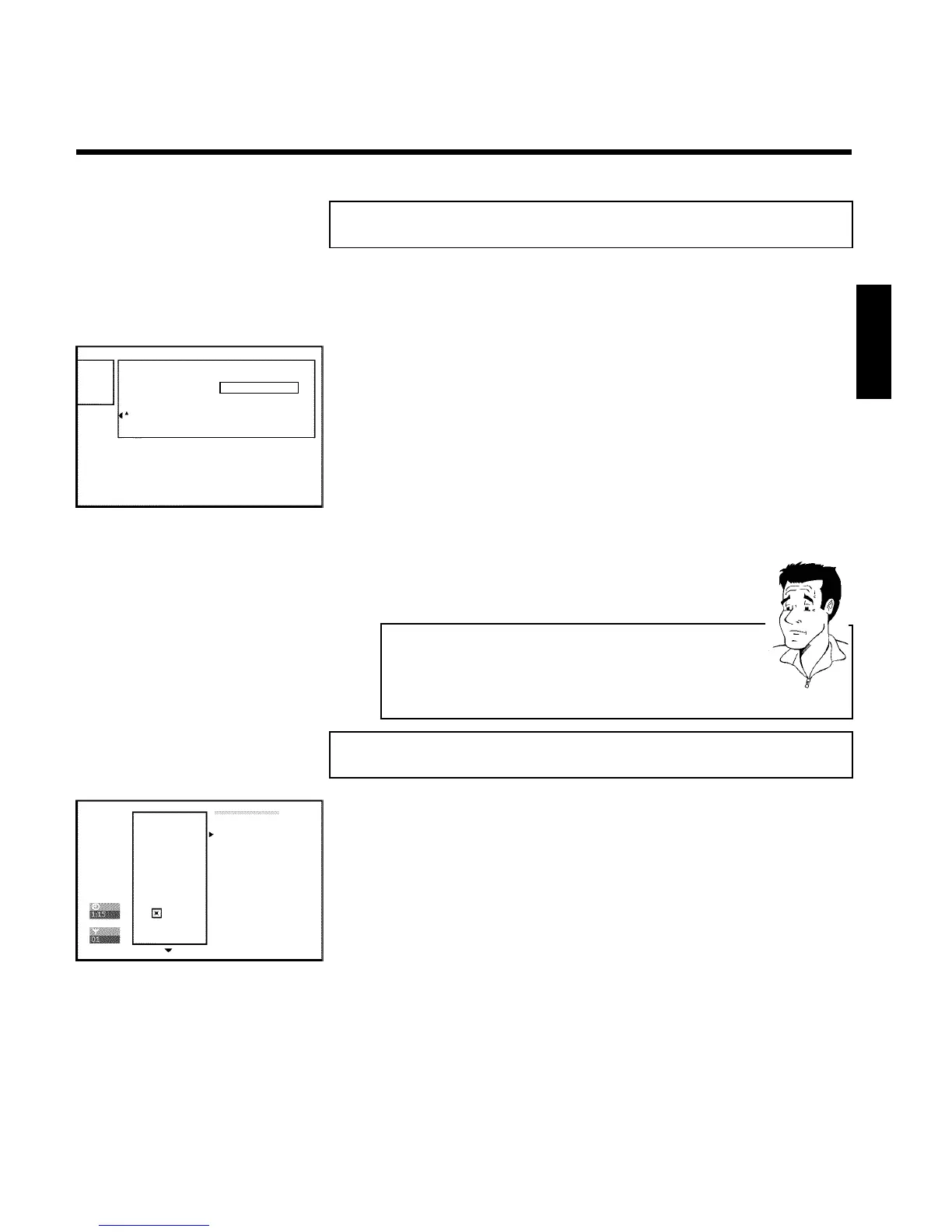 Page #65 background image