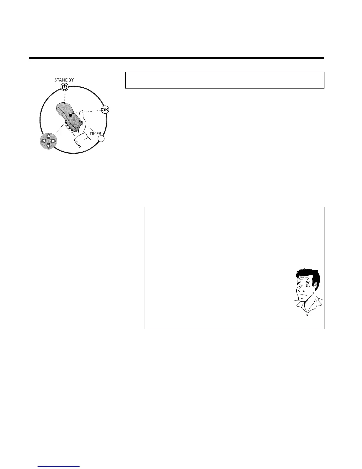 Page #68 background image