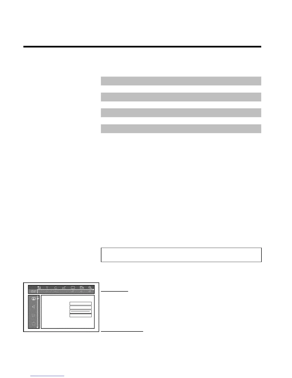Page #74 background image