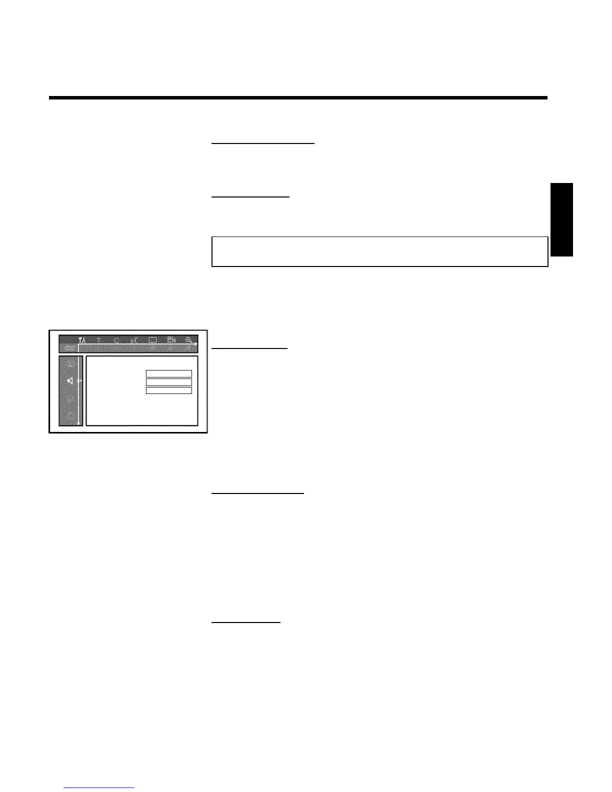 Page #75 background image