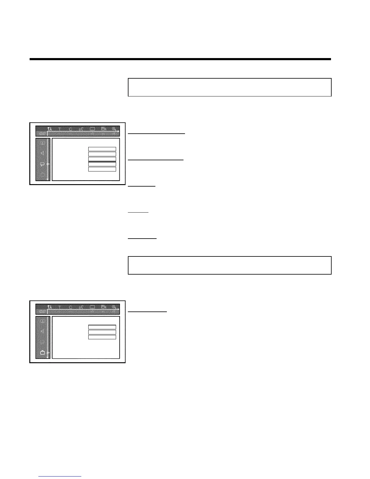 Page #76 background image
