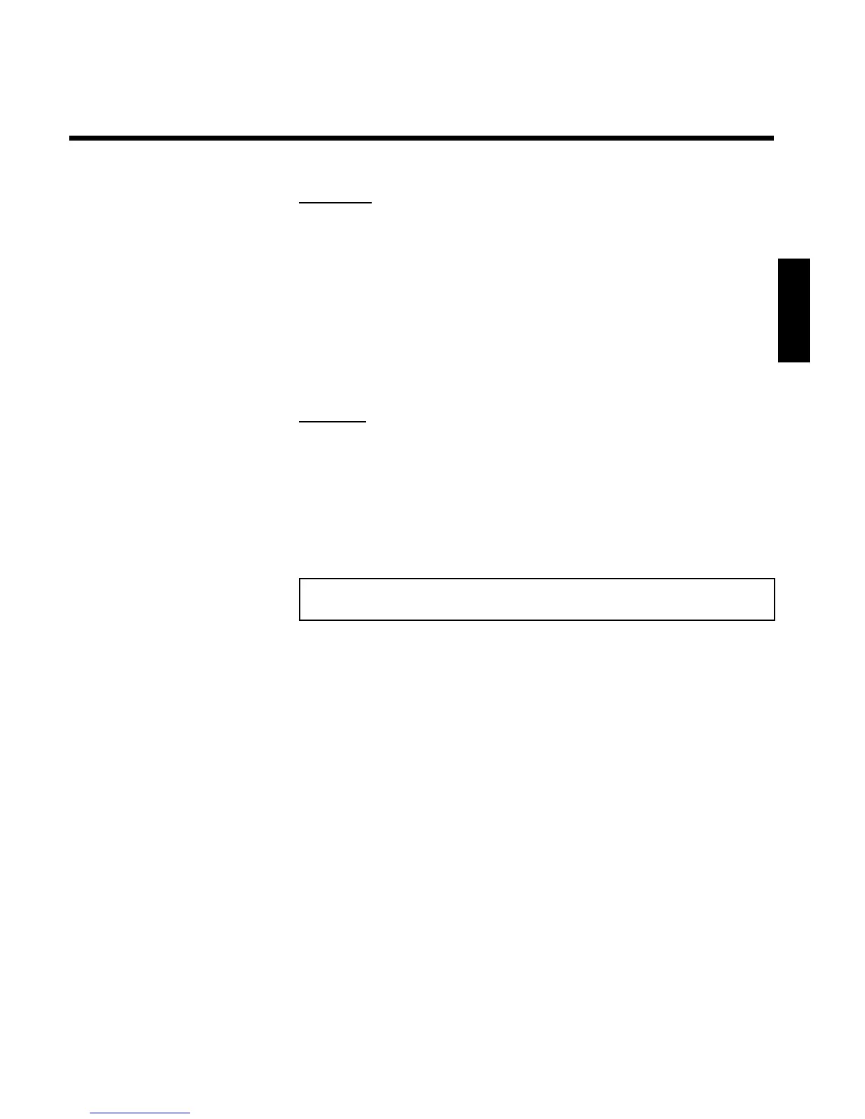 Page #77 background image