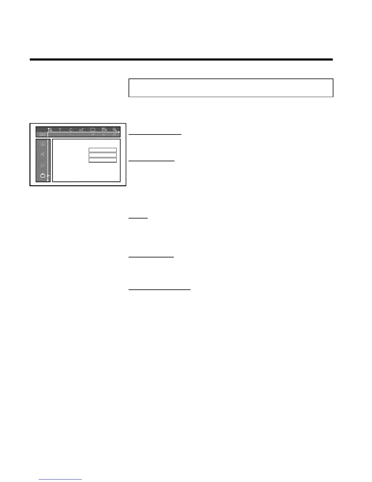 Page #78 background image