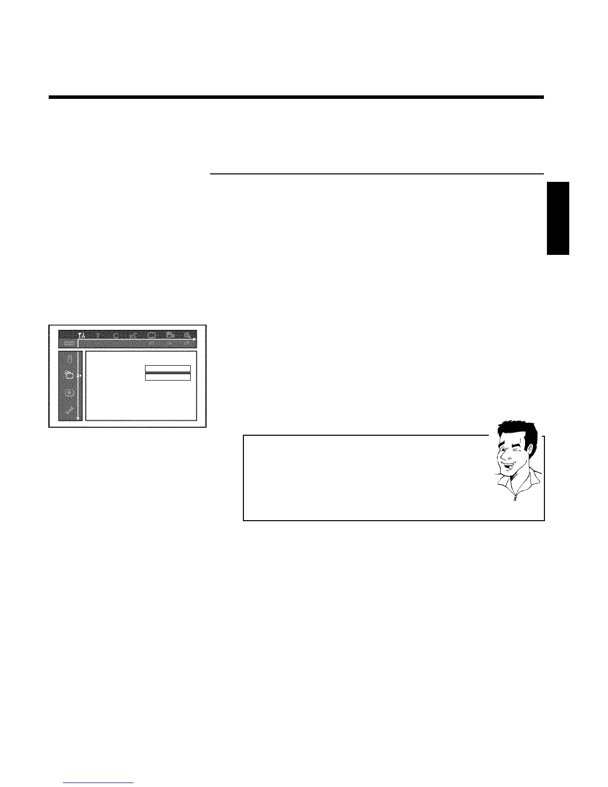 Page #81 background image