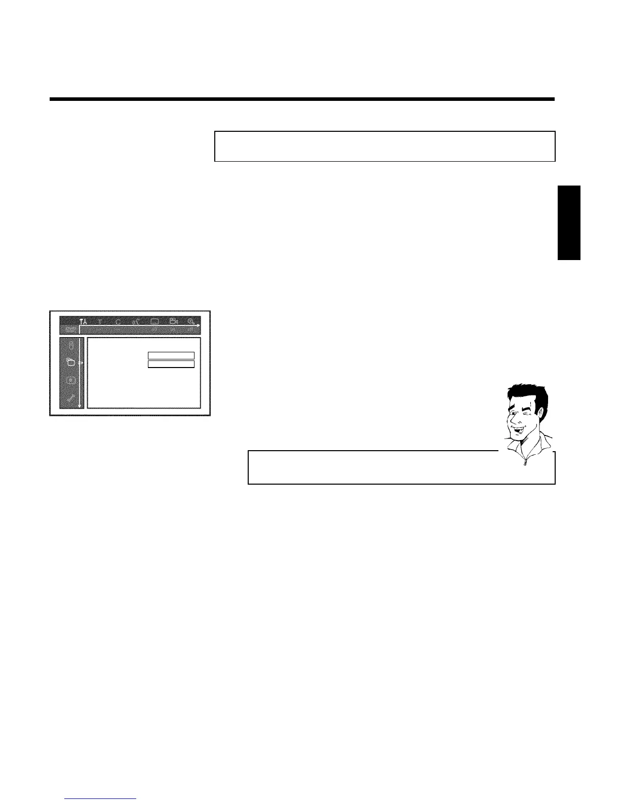 Page #83 background image