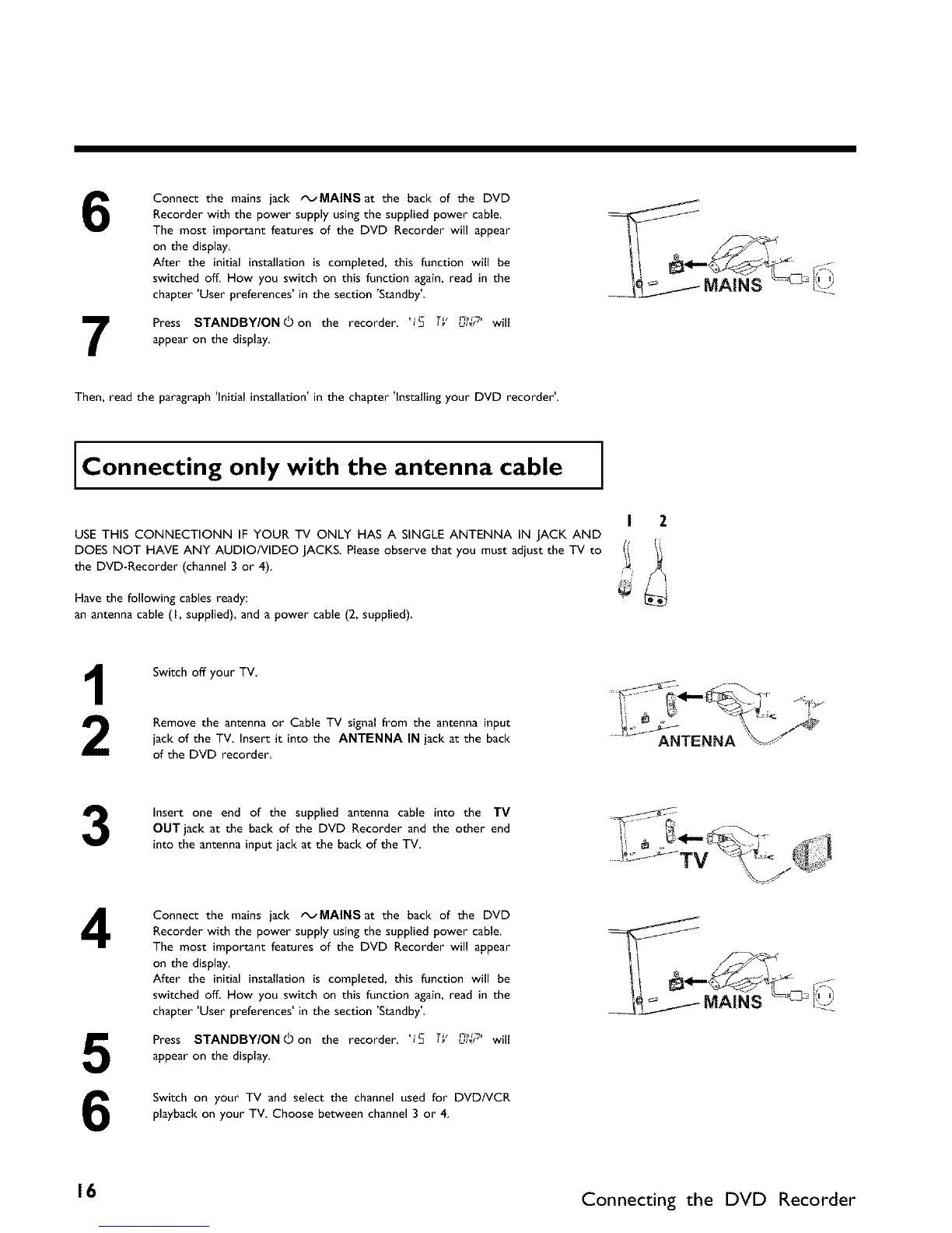 Page #27 background image