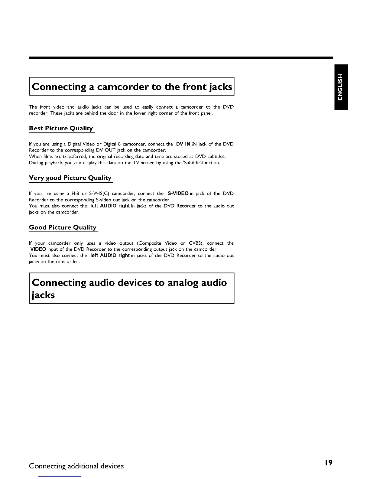 Page #30 background image