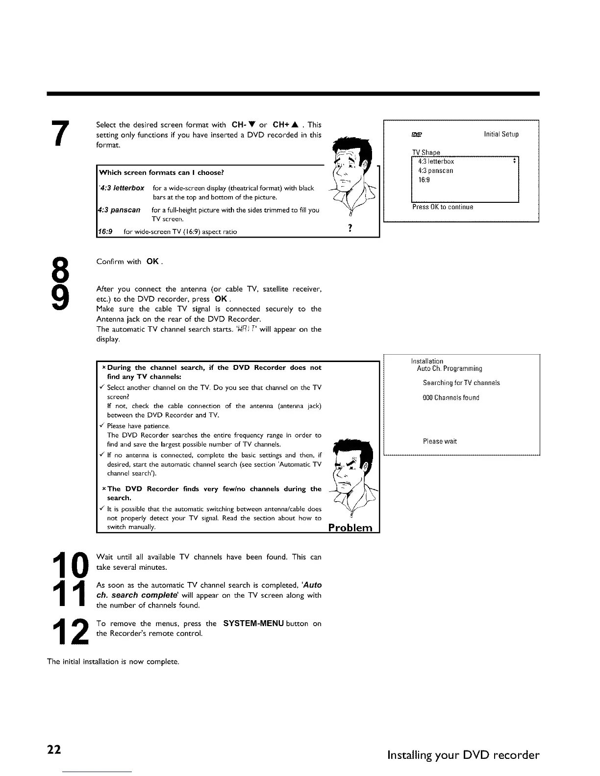 Page #33 background image