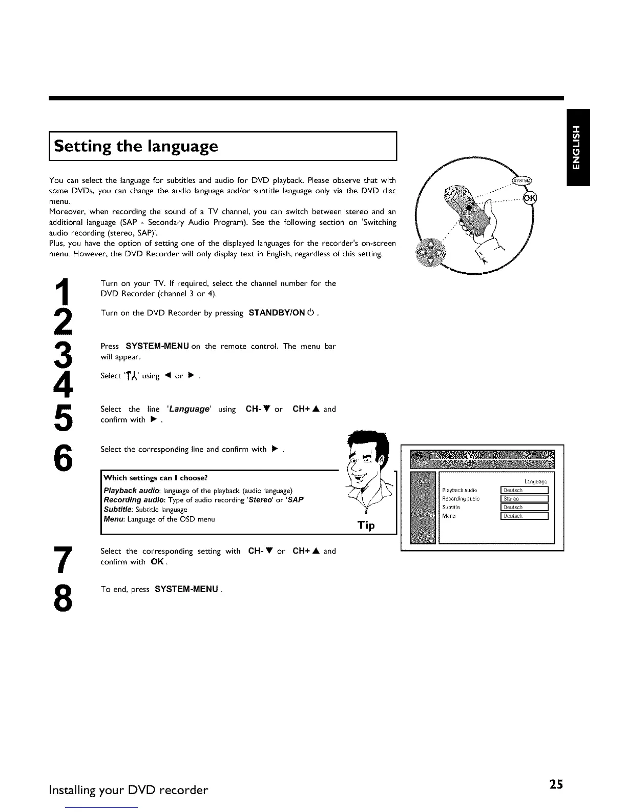 Page #36 background image