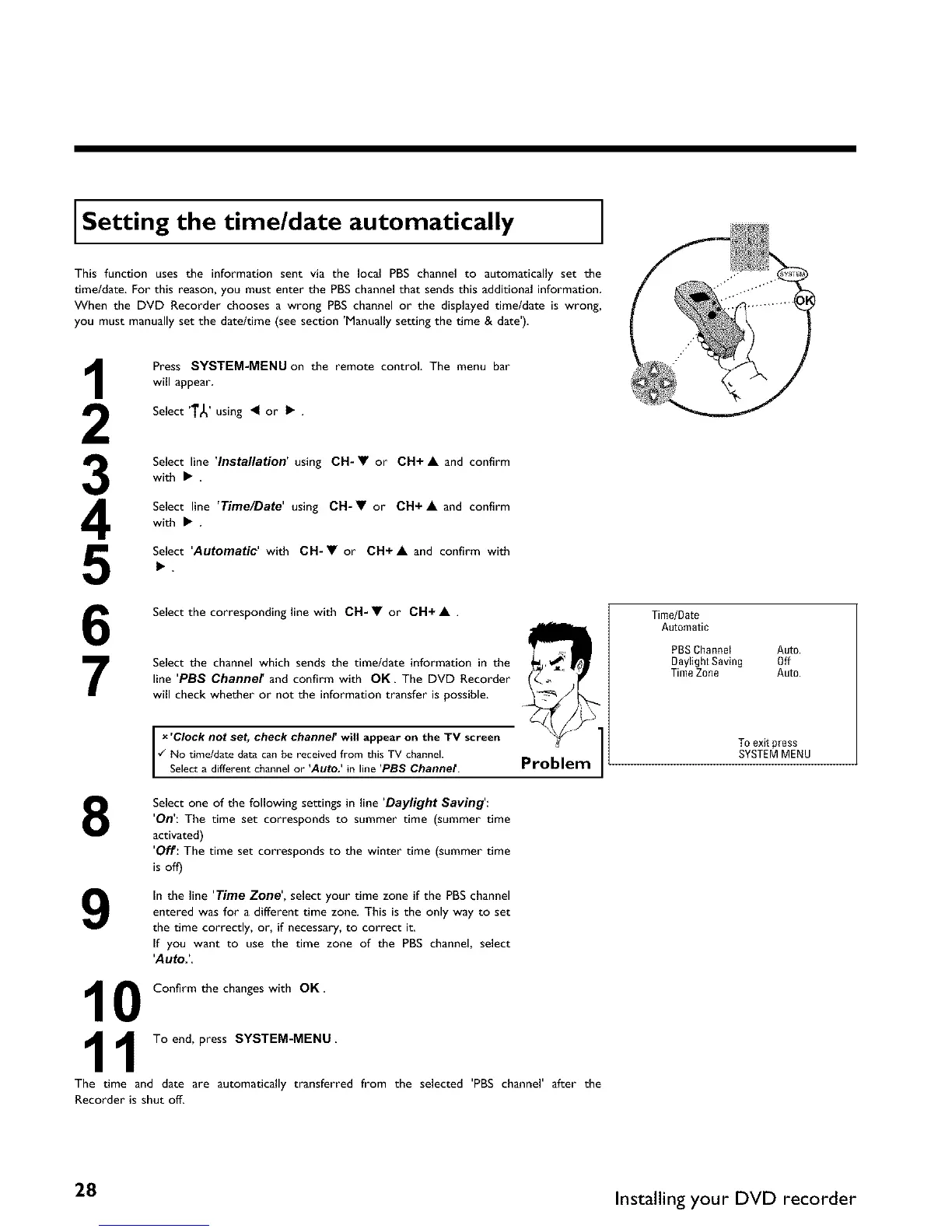 Page #39 background image