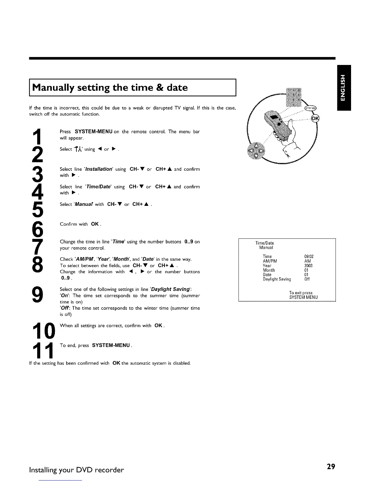 Page #40 background image