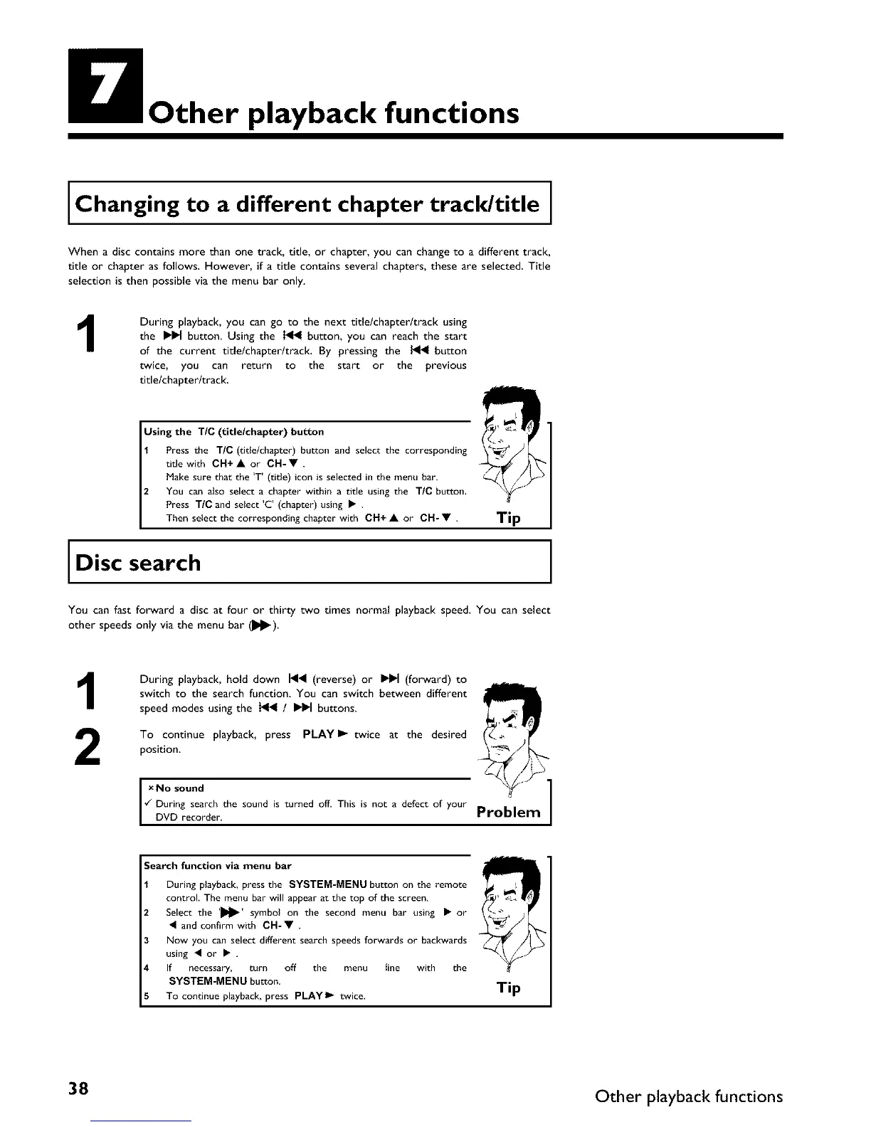 Page #49 background image