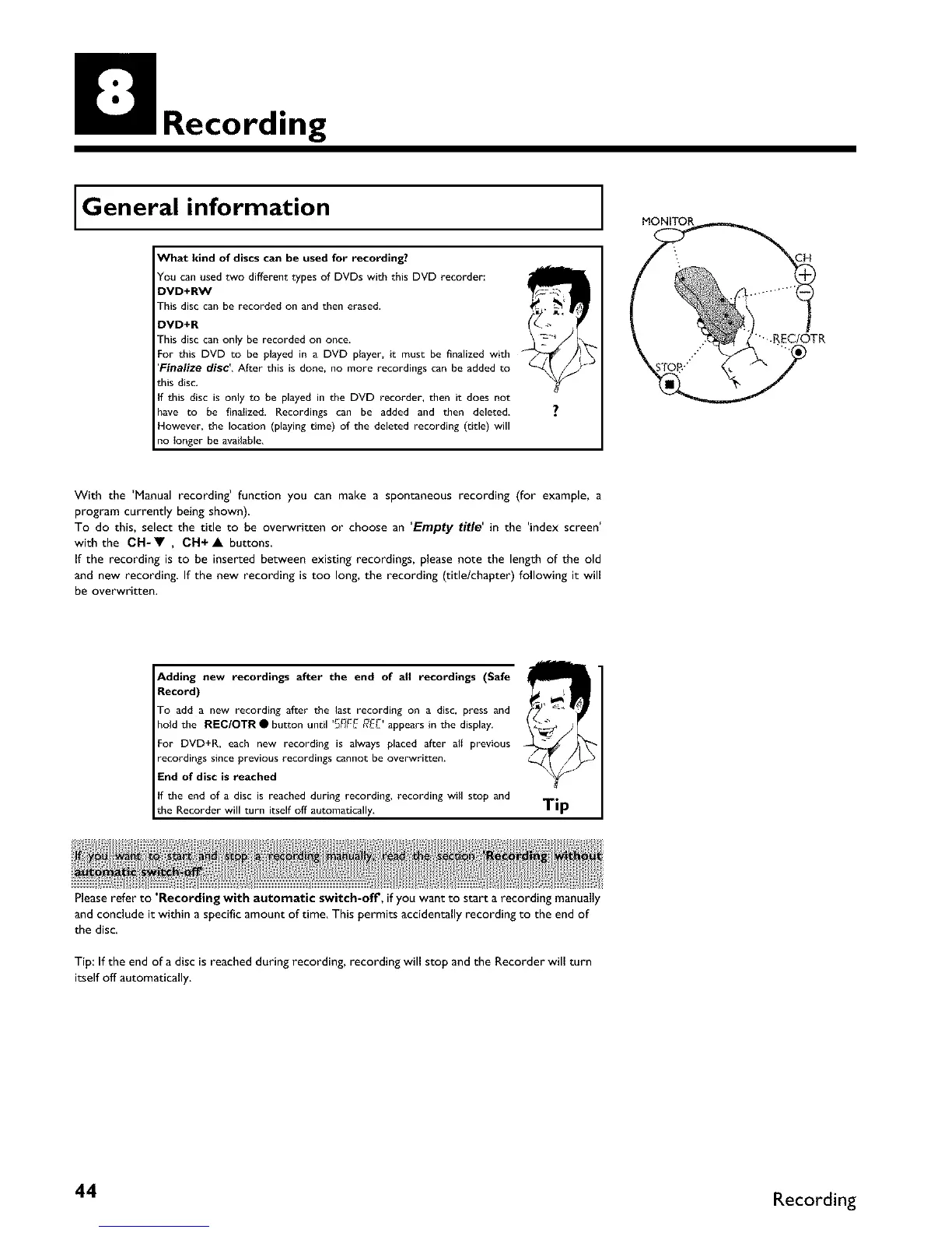 Page #55 background image