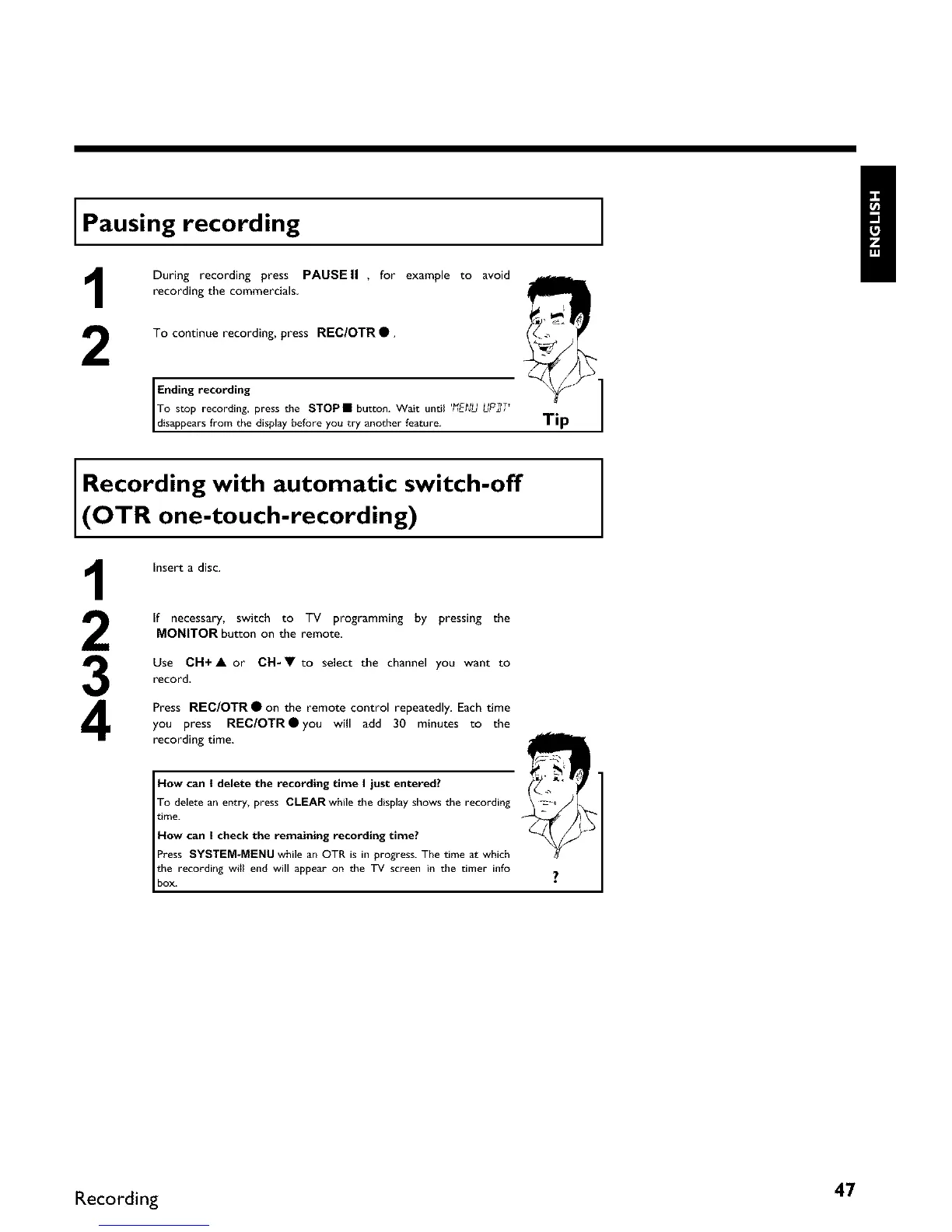 Page #58 background image