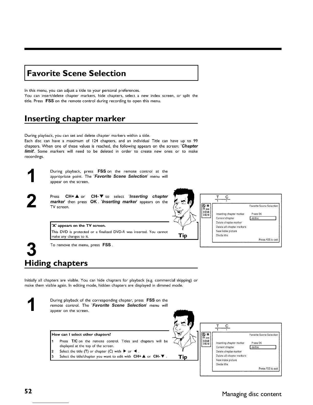 Page #63 background image