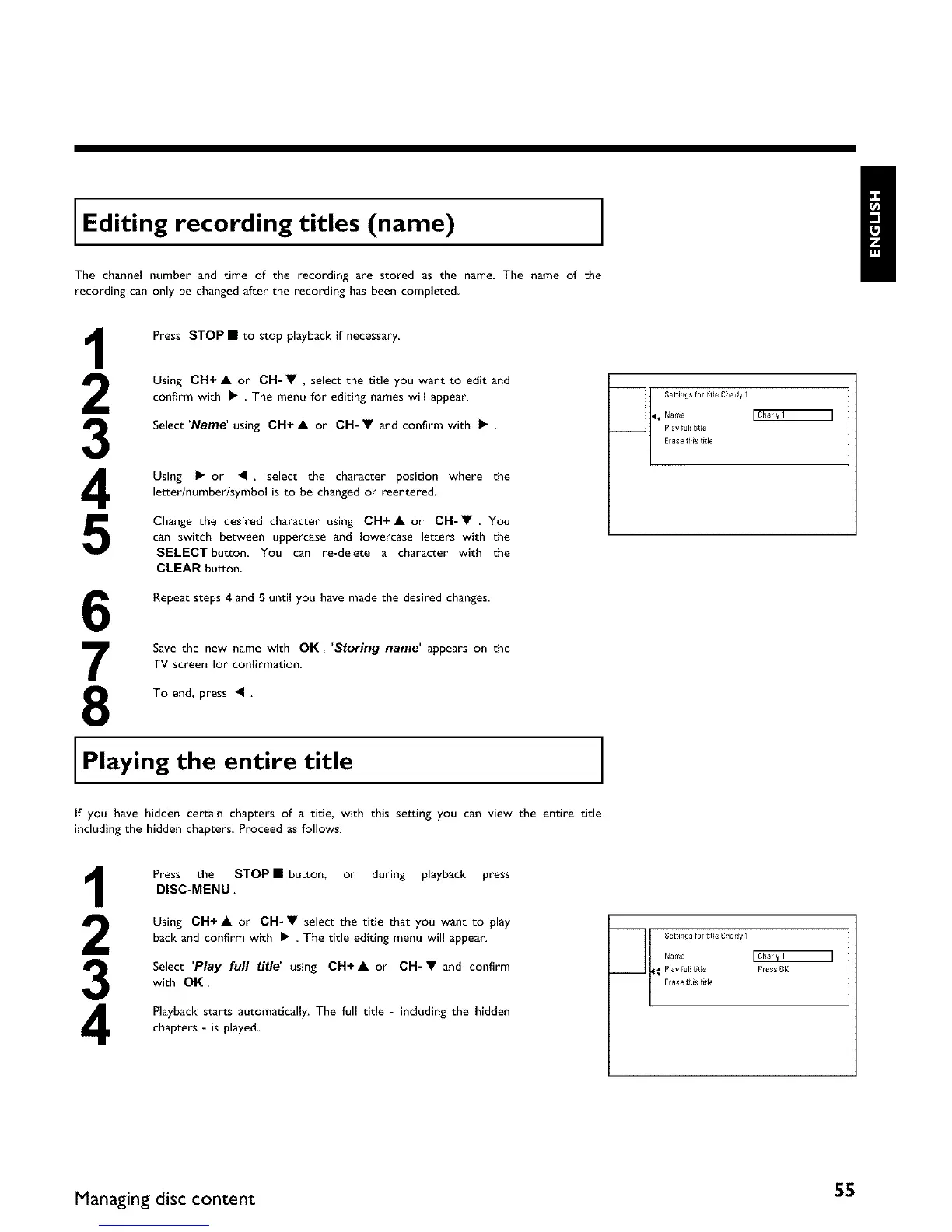 Page #66 background image