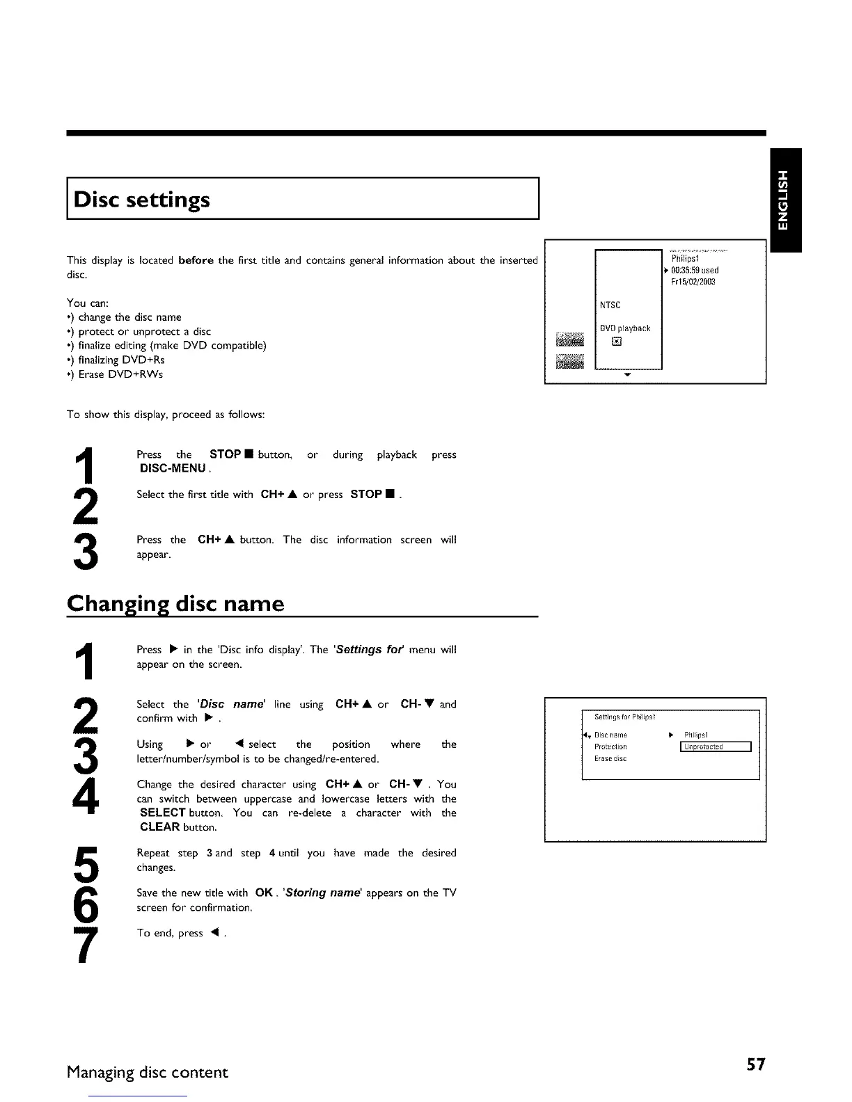 Page #68 background image