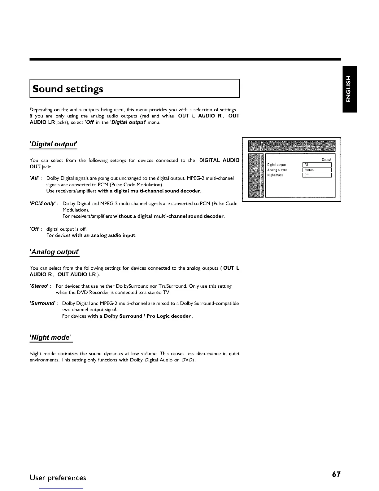 Page #78 background image