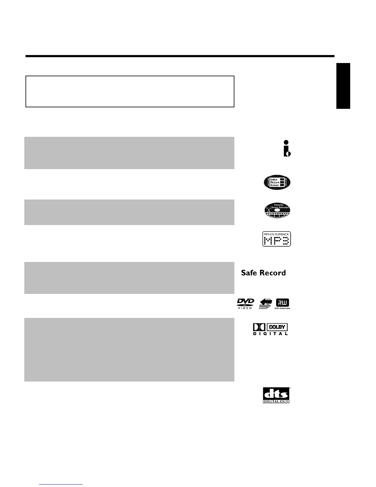 Page #21 background image