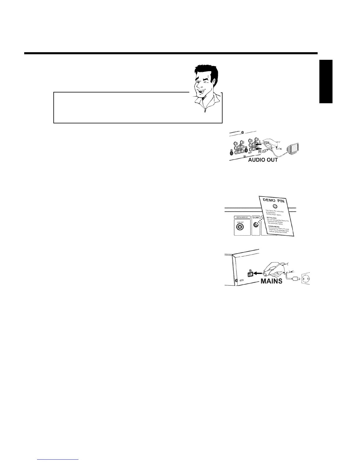 Page #25 background image