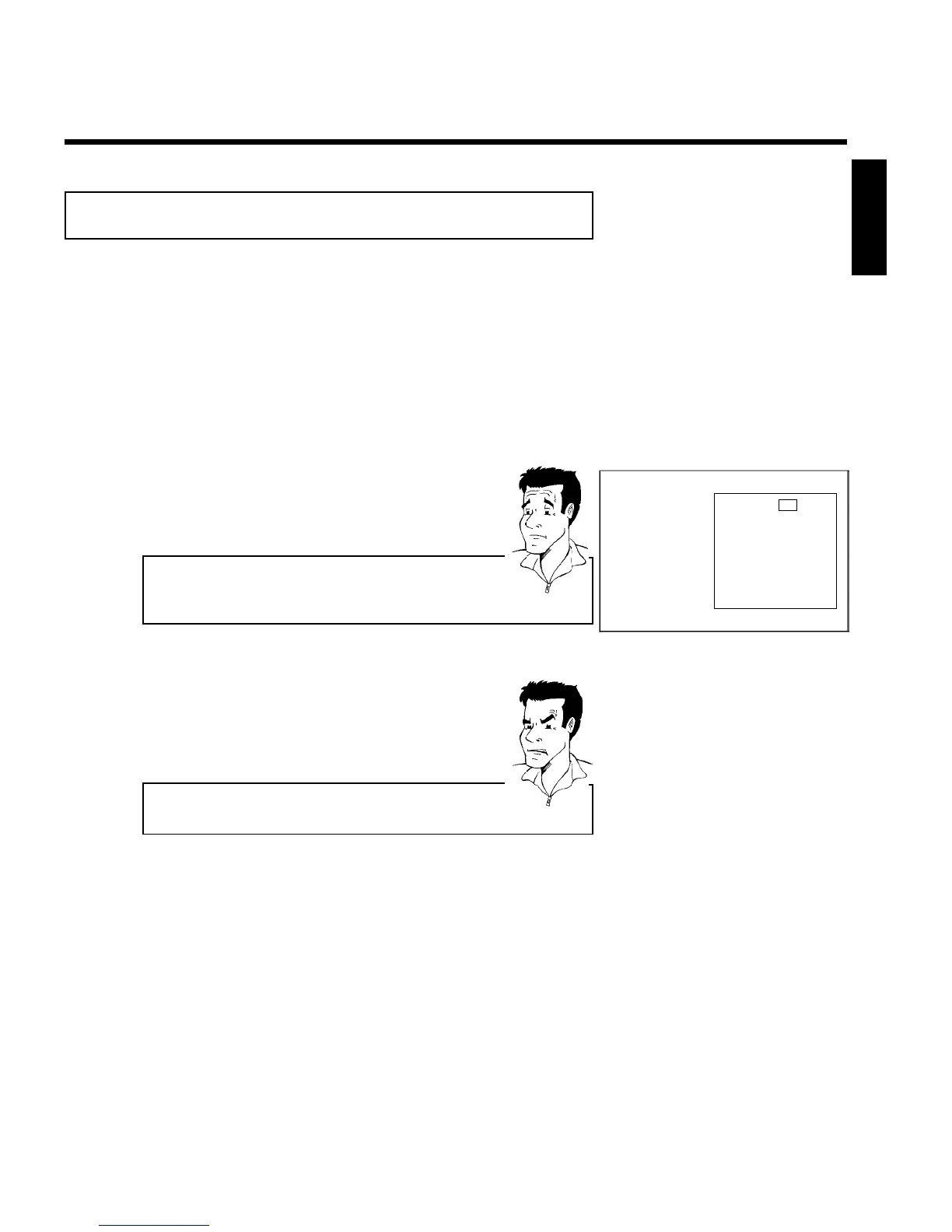 Page #73 background image