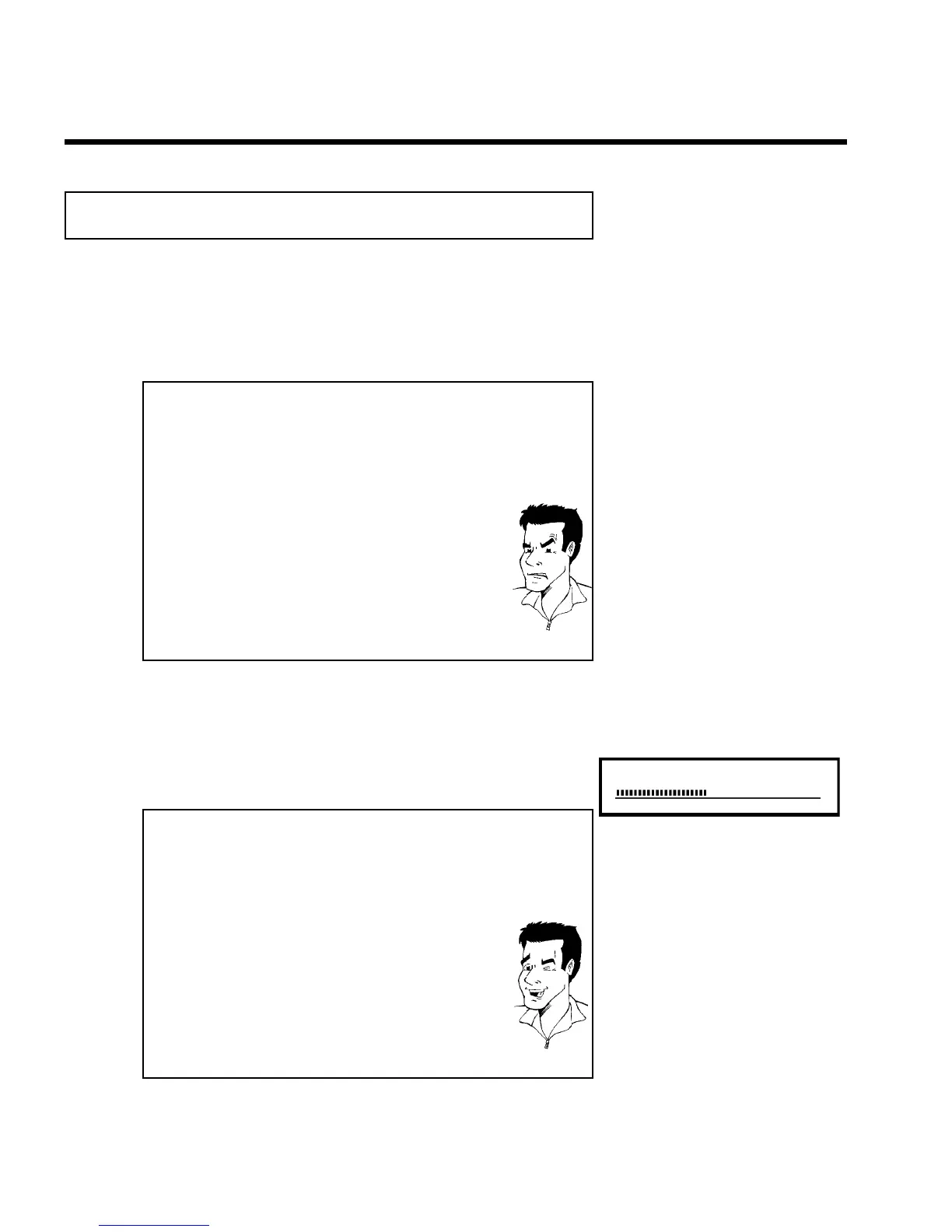 Page #76 background image