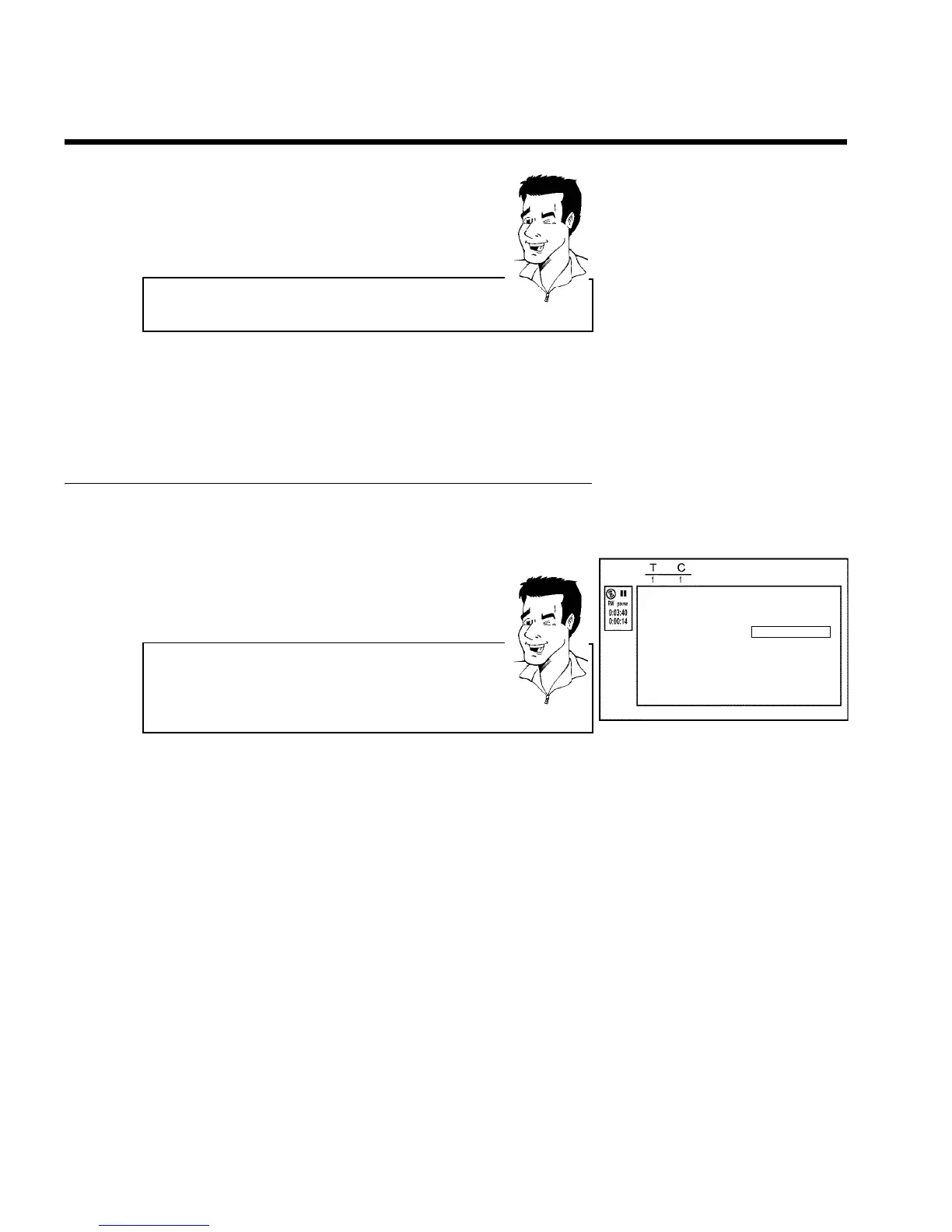 Page #84 background image