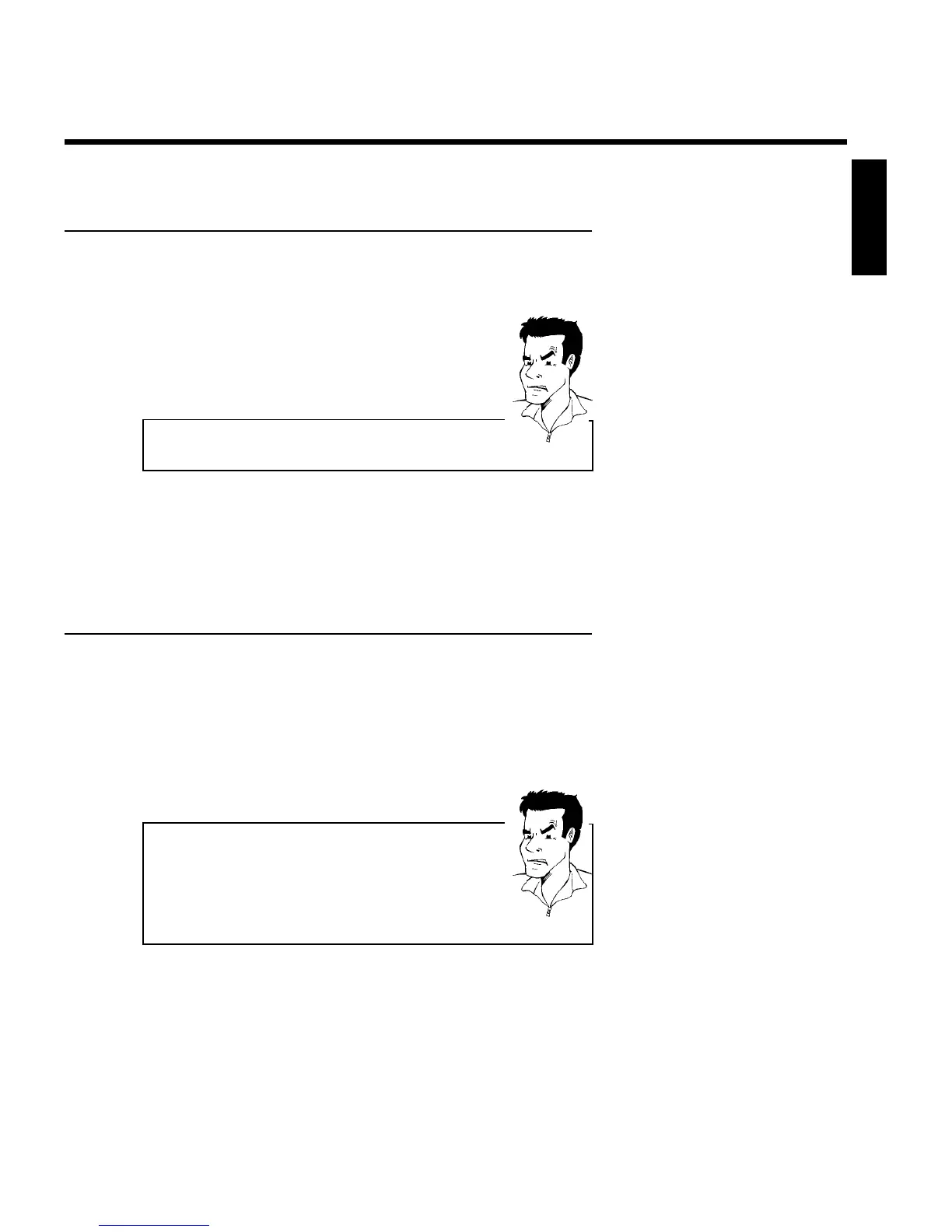 Page #89 background image