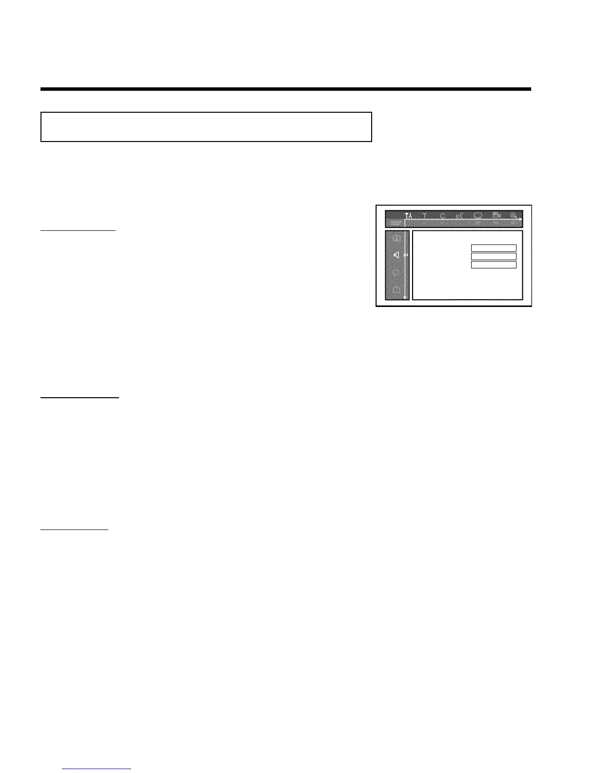 Page #100 background image
