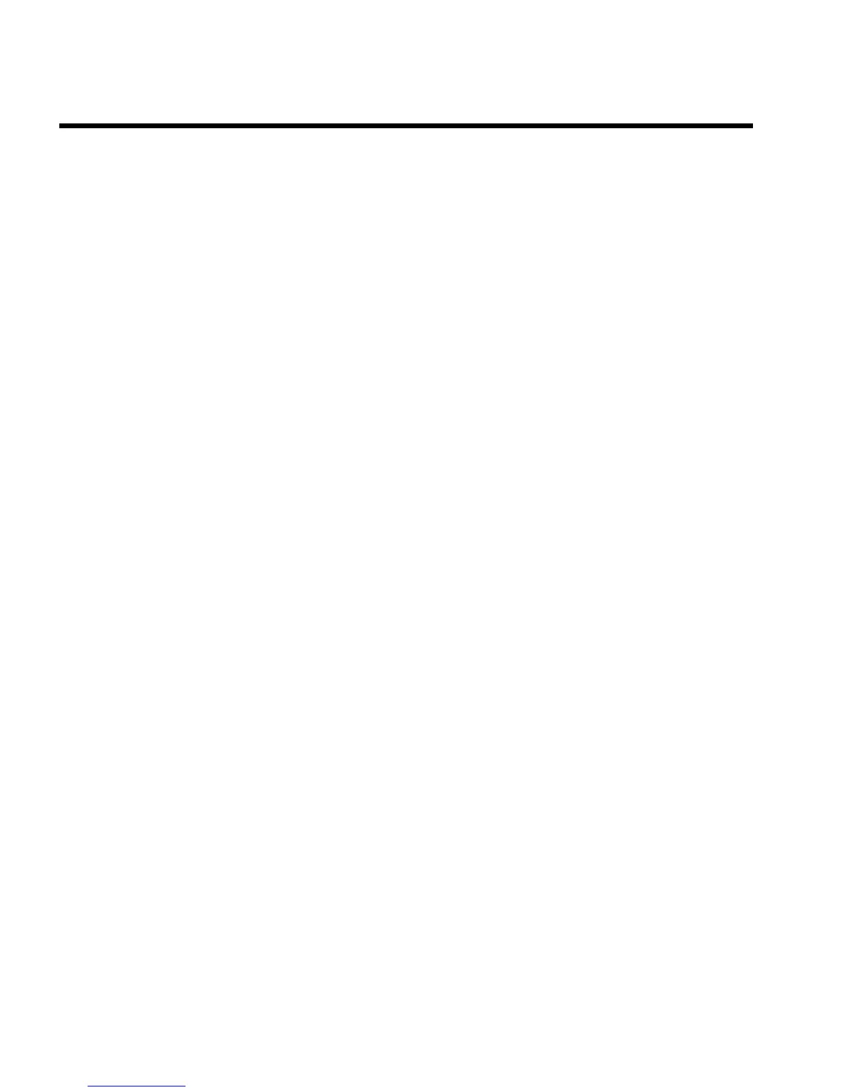 Page #124 background image